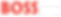 BOSS wyc Logo transparent.png